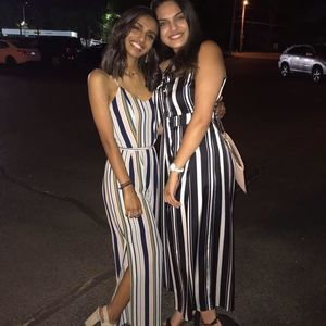 Meet your Posher, Alisha